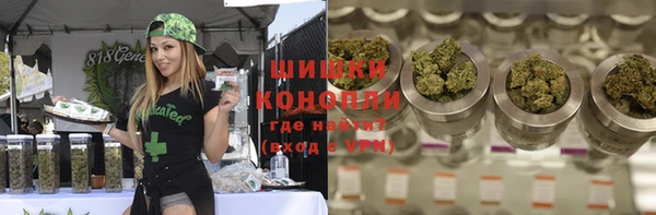 стаф Белоозёрский