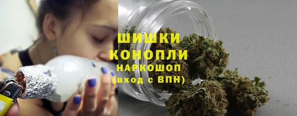 стаф Белоозёрский